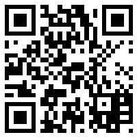 QR Code for 1ELG5uDDa2s5UTioRcDAeCreDmRbLRtZhy