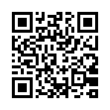QR Code for 1ELG9At4wtYJLcUH1kWzHQR7TUApDmXeFa
