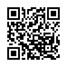 QR Code for 1ELGC4vtWvjZsQuR88wtNL141ywYoeJrQM