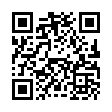 QR Code for 1ELGCe4z54RAscoU662RMduHeJ2UfGY4EC