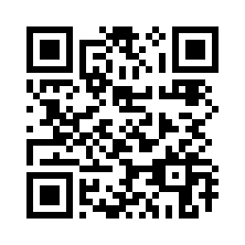 QR Code for 1ELGCrsHWSba9RRPQx5AAC1wCckLXcaB61