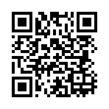 QR Code for 1ELGErL3AwT6MfMcjvG7jSCA6nHvH6T6d4