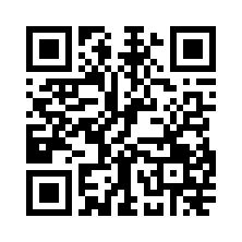 QR Code for 1ELGKYHddcNBYJyi4JoW5mWXF1ViBCcfDf