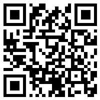 QR Code for 1ELGLnXKXfweXvxukPajvF4uEGiDi4ykdv