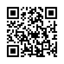 QR Code for 1ELGPdoHkZ4jYvpgbCwhiicEoat425v8L1
