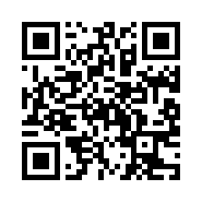 QR Code for 1ELGX6ZAhBbc8jAcUe6UGoEyjou2tHzqtm
