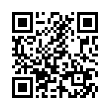 QR Code for 1ELGaDMfhs66REA9VUbCHMWrYs8LG6xxDk