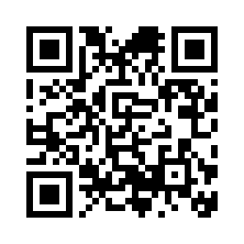 QR Code for 1ELGaLTwYReWRNKdBmas3ZKPsJJa5bPbUj