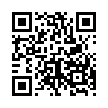 QR Code for 1ELGaLukoHueZ8RZnzjHERj7rRWiRcLfhH