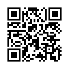QR Code for 1ELGaMKAysVcaBdUnV8mCU1vHsTYjkkUXh