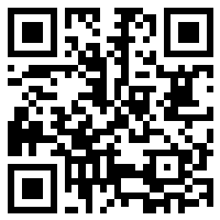 QR Code for 1ELGarLYdowBVTtWQgxWhffWFJqTsh3QSW