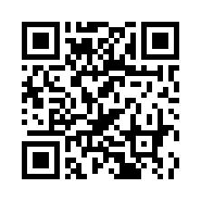 QR Code for 1ELGe1gL47PucheAzQsGu7uiuCLT4G7S33