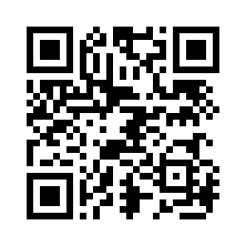 QR Code for 1ELGe5dn6HkXyaqqhT29jvCCQnv3MEPcus