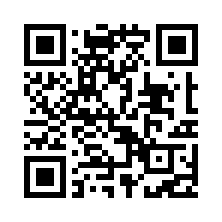 QR Code for 1ELGfATkRTmKVexm8hgTbAEAFiCvBru4Pb