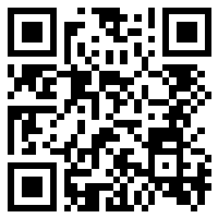 QR Code for 1ELGfRa9hQu4Mgh5iGDJJEQ1Ga9rpwgZ2G