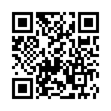 QR Code for 1ELGghhAmANRx2Pnt9Yno2ziPAigaP23x1