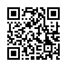 QR Code for 1ELGi8TJbKEDTtfSHP3hgycHZbCUAgvzB5
