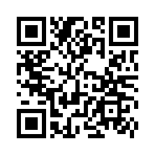 QR Code for 1ELGjUYRdmFLX2HtUpECQPgD2Uu7oBKaRG