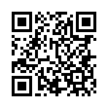 QR Code for 1ELGjtkqbMCvTPJgARK3ukebnyLHsC6UZ6