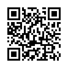 QR Code for 1ELGnLWNuTuC5pR5idZwmUroFCYPhRc6AX