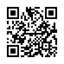 QR Code for 1ELGo6Vs4vZEjT4fe2M8dLKPmwH18LcD4S