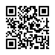 QR Code for 1ELGoVMC5DzgmoiciMiairo7h7DxVBeWVi
