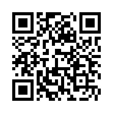 QR Code for 1ELGoYqsjrSxUPPfTyCyzF41jRbcUjqyGe