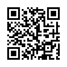 QR Code for 1ELGq5KftXeeuJZSg87bepUTFuNWMqdjNd