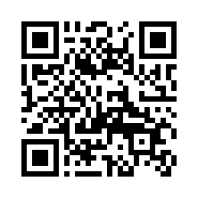 QR Code for 1ELGr6EgFuKh4aWtbRnkzo6NsUSsZvof2M