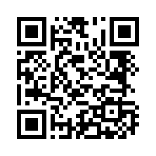 QR Code for 1ELGuu3FS2app96JuSpbsPAQ97aHm9A2rB