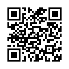 QR Code for 1ELGvNowAEhsvE37jXMNzbjSq7XWwXfkZF