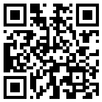 QR Code for 1ELGy2BYVG5upG7LSaxKX72Q49YRQrvFmf