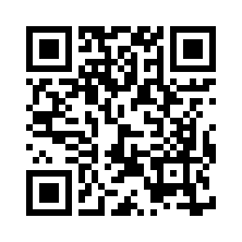 QR Code for 1ELH1Dh75N1ySDox2ukTTD2c3wAFBCssvF