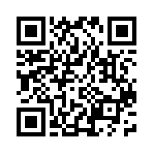 QR Code for 1ELH75YYJKrgSGQBpnjYHBmzTDjAzsLP1b