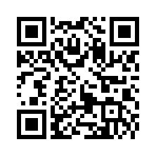 QR Code for 1ELH8kTWoFUb9GwsjDeprYAEFyGyRSoGo