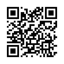 QR Code for 1ELHAVy7Q2GgfgJfbNk8HDDJVBkNFMf9W