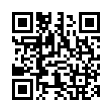 QR Code for 1ELHCzFu3pjtQuyLs95AJayNh6M79KBpU2