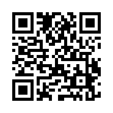 QR Code for 1ELHDXWHo99mNPDgteznbeaEmsAjPqzyZM