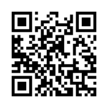 QR Code for 1ELHENMRiPFuqo1w2aCMBEWSfKBQP8pdZ5
