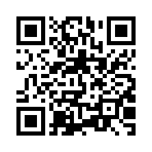 QR Code for 1ELHFSyeMpUSJjBFCVPNcvUpJ7h8jSzCFa