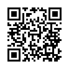 QR Code for 1ELHHMZLSfd48gTwqXBZ3YF1ZX49nPatga