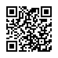 QR Code for 1ELHHroYFdK5f5qkn2hLQ4sQn4uceShin5