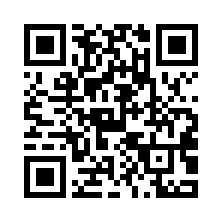 QR Code for 1ELHJ2bLPPaTVDJbSdBVYhukmtXaCLWuy1
