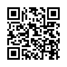 QR Code for 1ELHKGy7EEaFN8XQUudQuyiMda3bedZdKQ