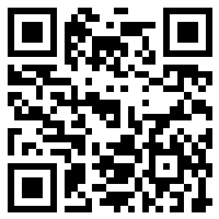 QR Code for 1ELHL7QxJFrRC5hHGDtb2jaKVUzzxvSSZ