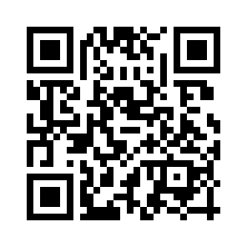 QR Code for 1ELHNTcd36MsuA96GrMNMP6iH2BHPjAZk5