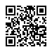 QR Code for 1ELHP7C3poBZvaFn6S8Dy6QLf5qCiAa7FP