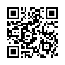 QR Code for 1ELHPC2vwdGfTfdhWd1QpDwYBMBHvZ632Z