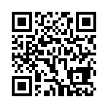 QR Code for 1ELHRnm8PZc5dNfJspFLMBHJuFKNYXbAwN
