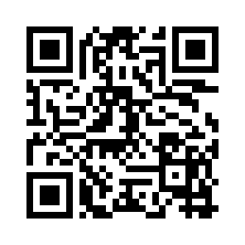 QR Code for 1ELHWHmk8D2ibYk1yEtdevwLi8Ys7cA2qQ